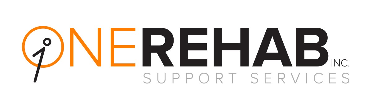 OneRehab Support Services