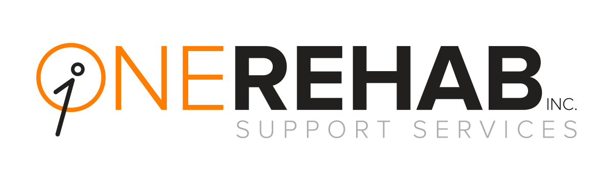 OneRehab Support Services